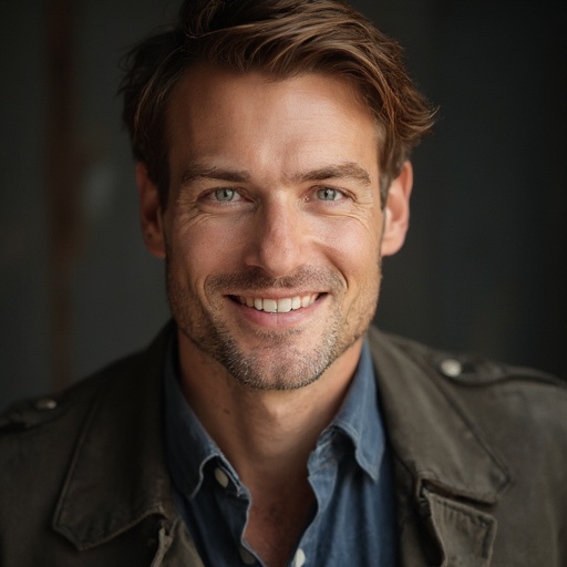 Chloe Whitmore — Non Gamstop Casinos reviewer