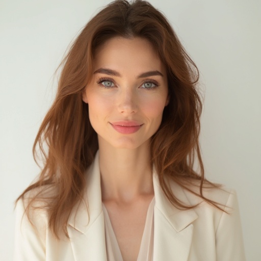 David Okafor — Non Gamstop Casinos reviewer